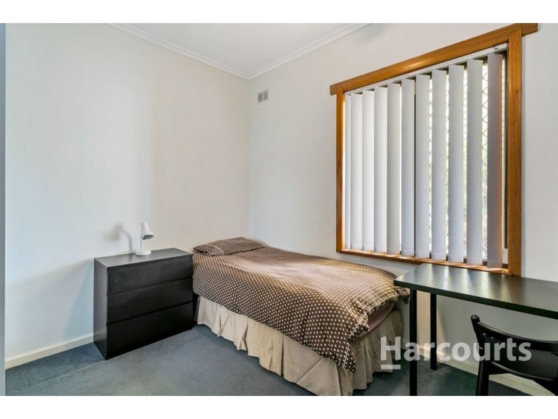 40 Blake Road, Elizabeth South SA 5112