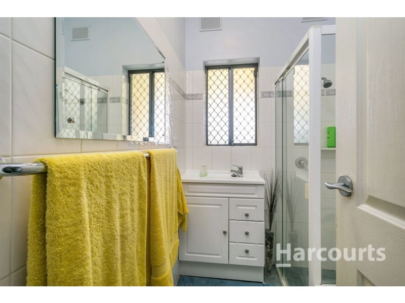 40 Blake Road, Elizabeth South SA 5112