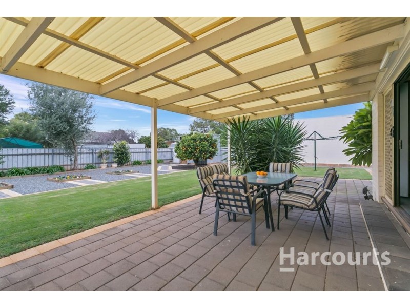 40 Blake Road, Elizabeth South SA 5112