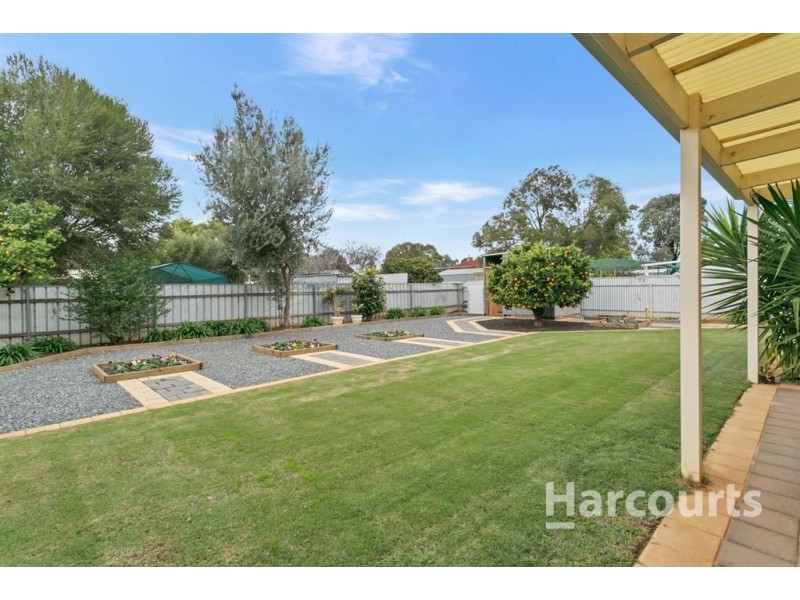 40 Blake Road, Elizabeth South SA 5112