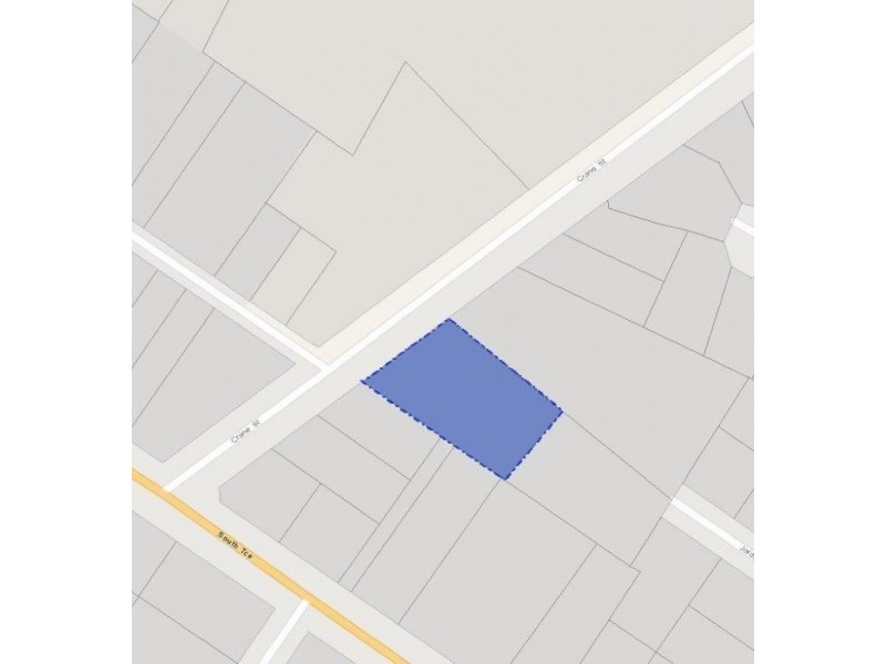 5A Crane Street, Kapunda SA 5373