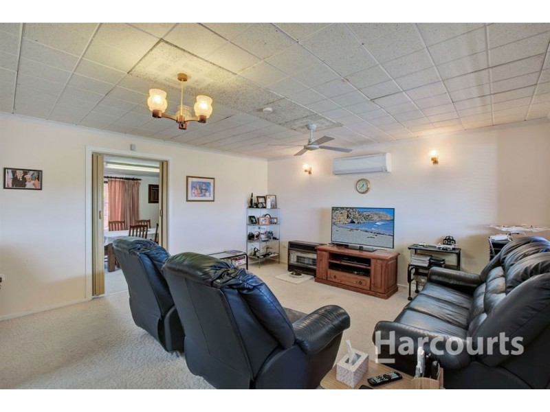 31 Upcher Street, Blanchetown SA 5357