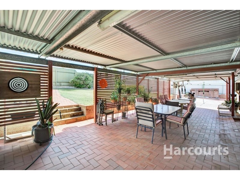31 Upcher Street, Blanchetown SA 5357