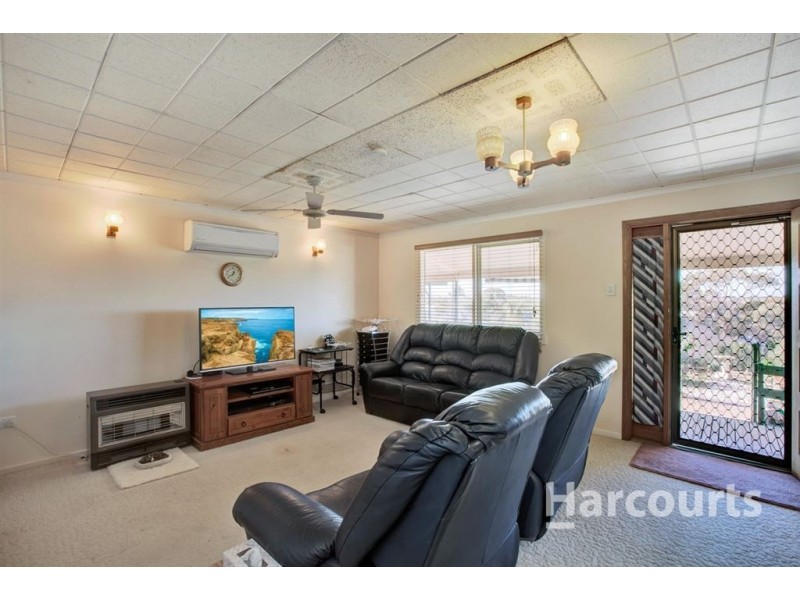 31 Upcher Street, Blanchetown SA 5357