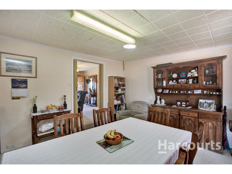 31 Upcher Street, Blanchetown SA 5357