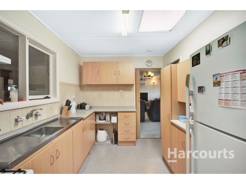 31 Upcher Street, Blanchetown SA 5357