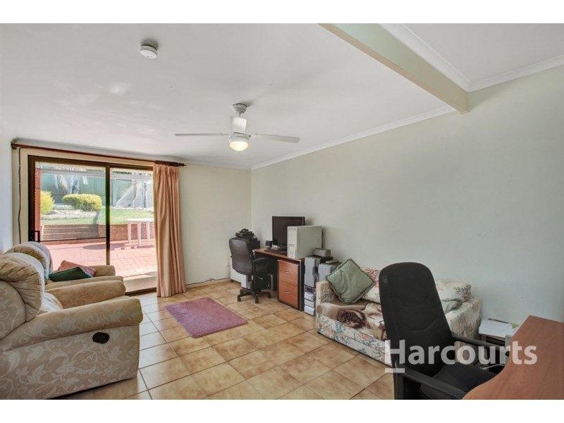 31 Upcher Street, Blanchetown SA 5357