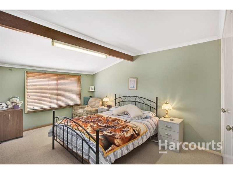 31 Upcher Street, Blanchetown SA 5357