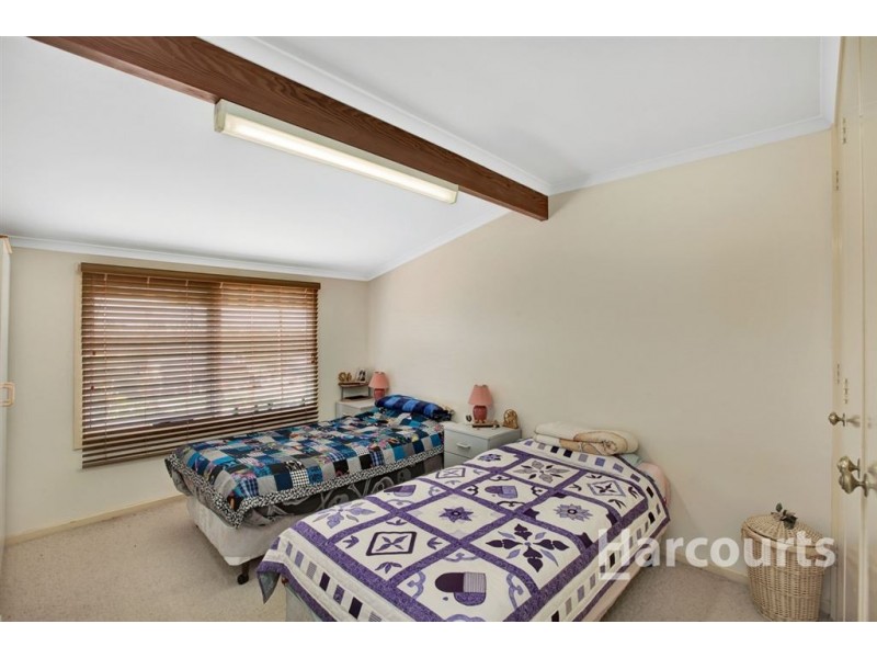 31 Upcher Street, Blanchetown SA 5357