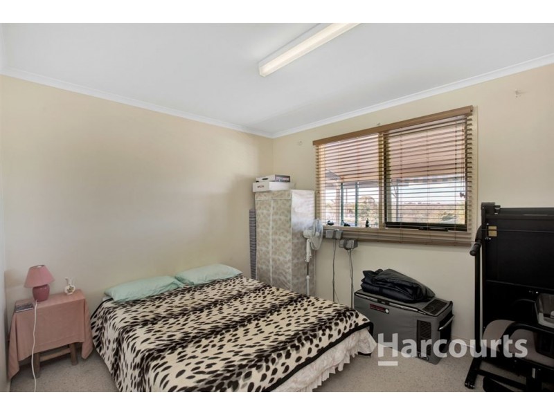 31 Upcher Street, Blanchetown SA 5357