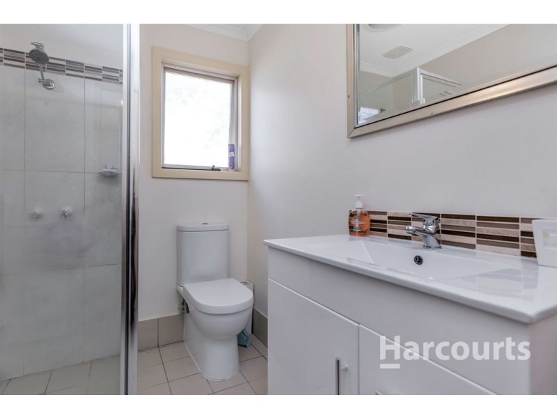 31 Upcher Street, Blanchetown SA 5357