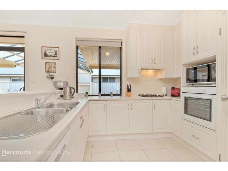 1 Ngadjuri Street, Nuriootpa SA 5355