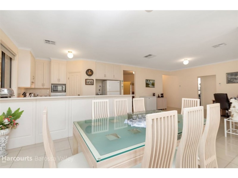 1 Ngadjuri Street, Nuriootpa SA 5355