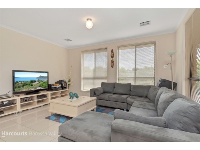 1 Ngadjuri Street, Nuriootpa SA 5355