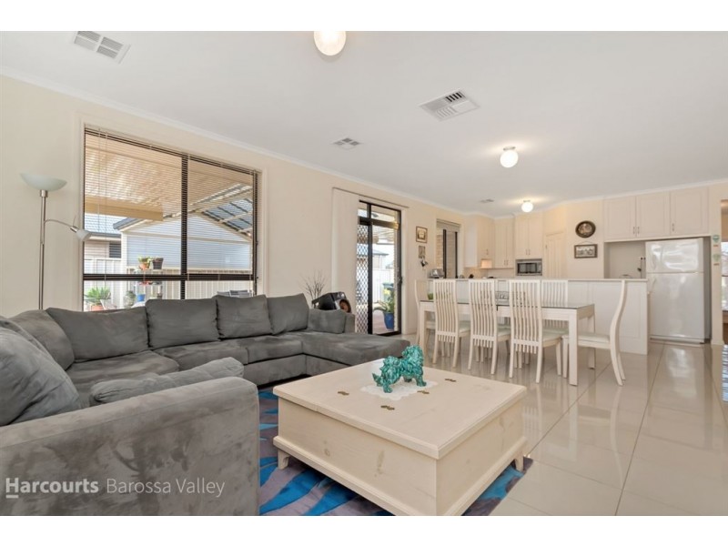 1 Ngadjuri Street, Nuriootpa SA 5355