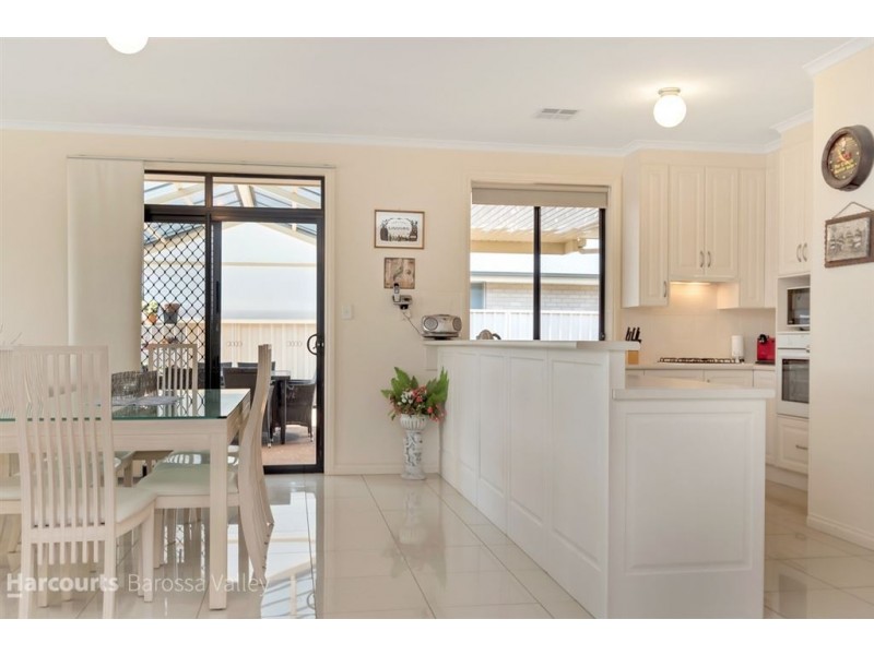 1 Ngadjuri Street, Nuriootpa SA 5355