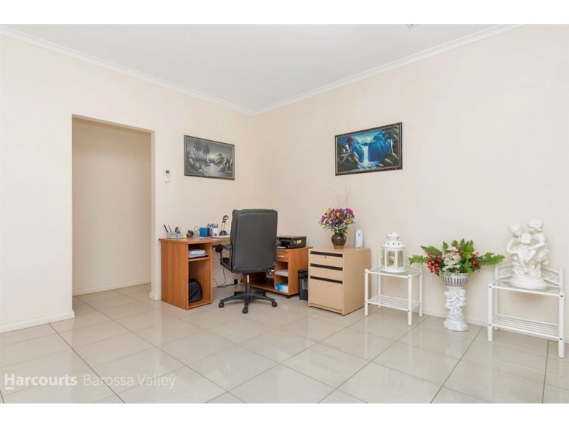 1 Ngadjuri Street, Nuriootpa SA 5355