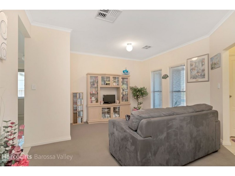 1 Ngadjuri Street, Nuriootpa SA 5355