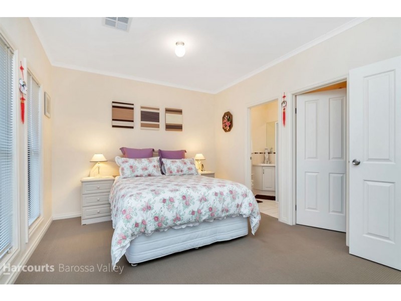 1 Ngadjuri Street, Nuriootpa SA 5355