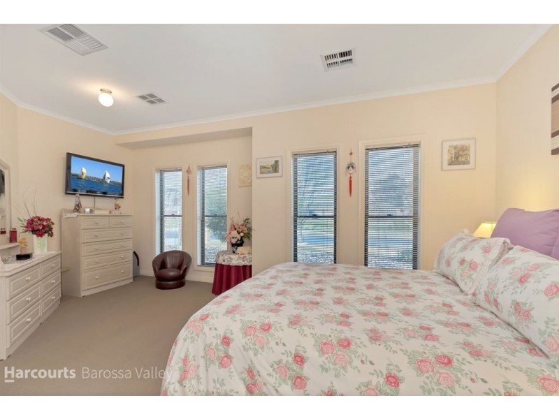 1 Ngadjuri Street, Nuriootpa SA 5355