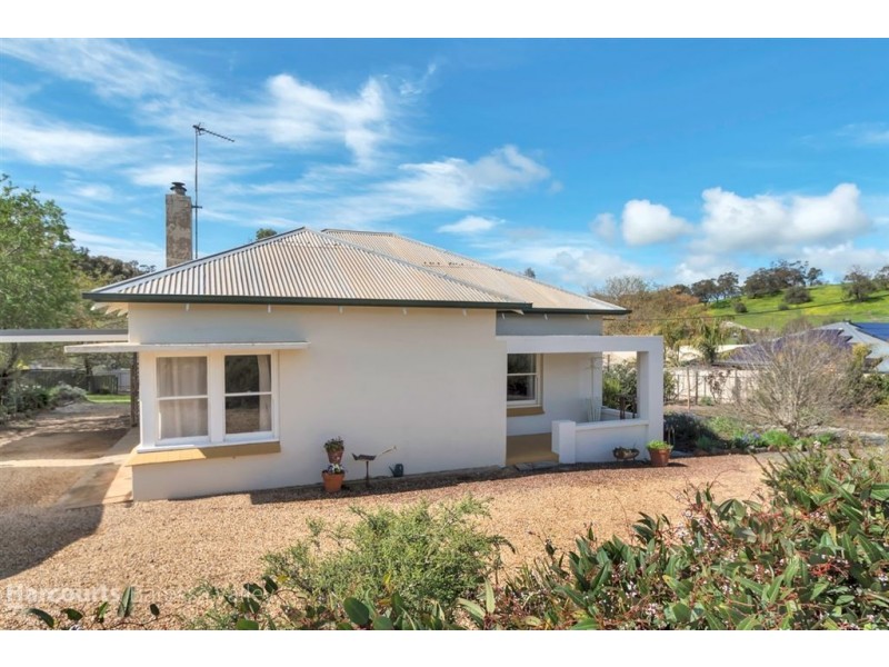 62 Moculta Road, Angaston SA 5353