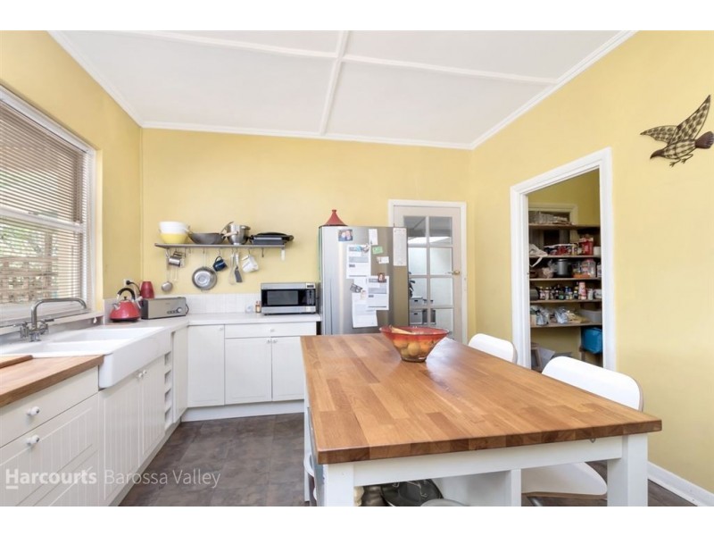 62 Moculta Road, Angaston SA 5353