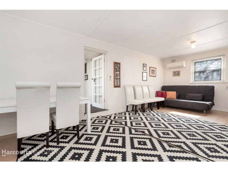 62 Moculta Road, Angaston SA 5353