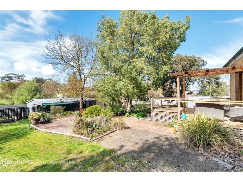 62 Moculta Road, Angaston SA 5353