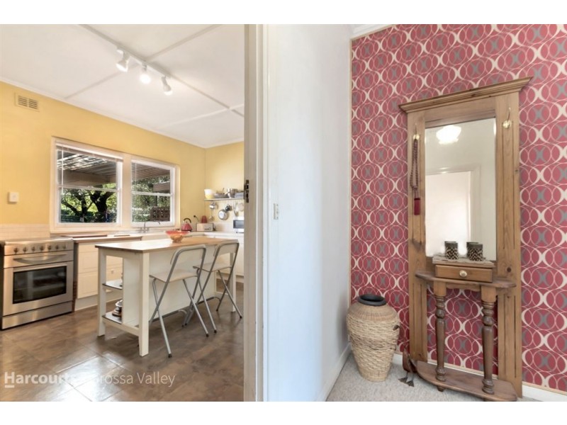 62 Moculta Road, Angaston SA 5353