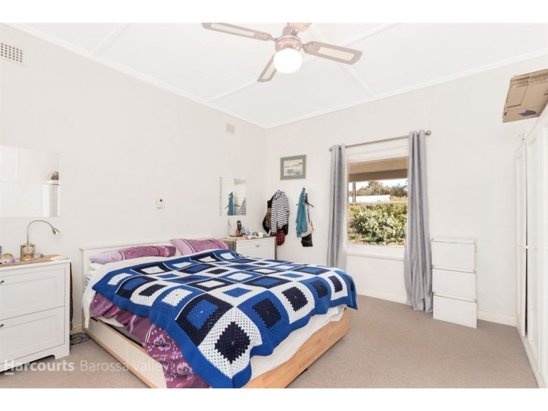 62 Moculta Road, Angaston SA 5353