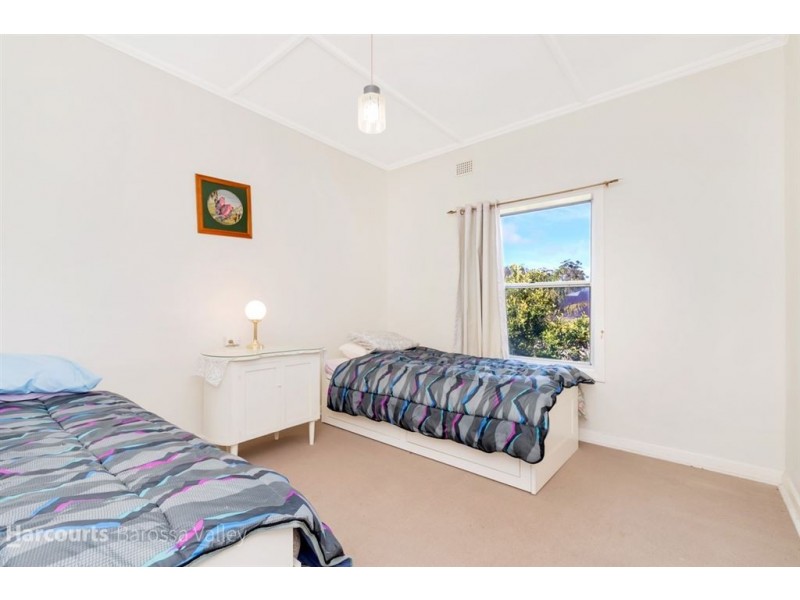 62 Moculta Road, Angaston SA 5353