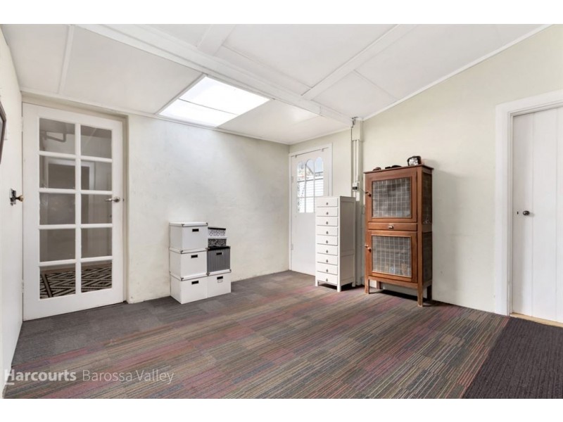 62 Moculta Road, Angaston SA 5353