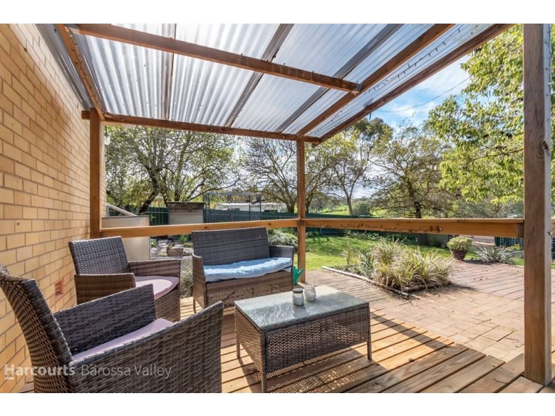 62 Moculta Road, Angaston SA 5353