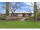 452 Light Pass Road, Light Pass SA 5355