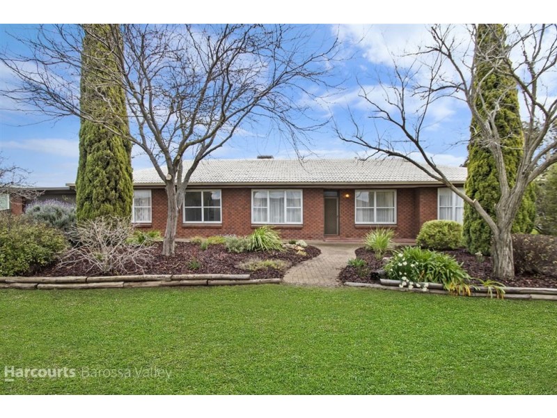 452 Light Pass Road, Light Pass SA 5355