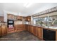 452 Light Pass Road, Light Pass SA 5355