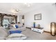 452 Light Pass Road, Light Pass SA 5355