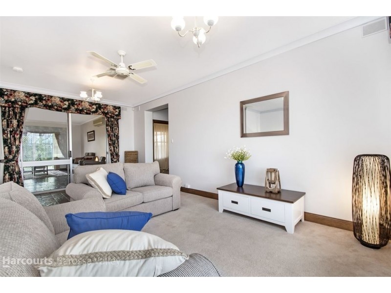 452 Light Pass Road, Light Pass SA 5355