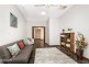 452 Light Pass Road, Light Pass SA 5355