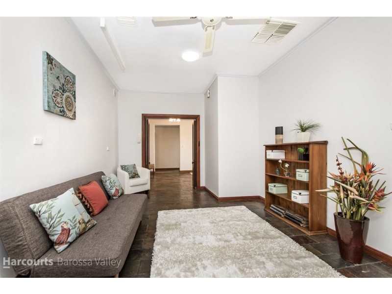 452 Light Pass Road, Light Pass SA 5355