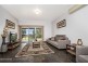 452 Light Pass Road, Light Pass SA 5355