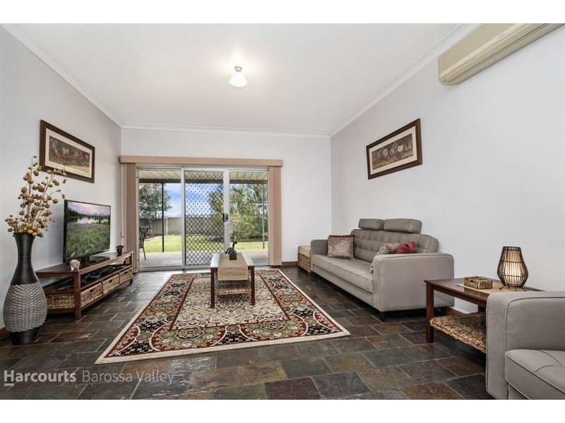 452 Light Pass Road, Light Pass SA 5355