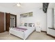 452 Light Pass Road, Light Pass SA 5355