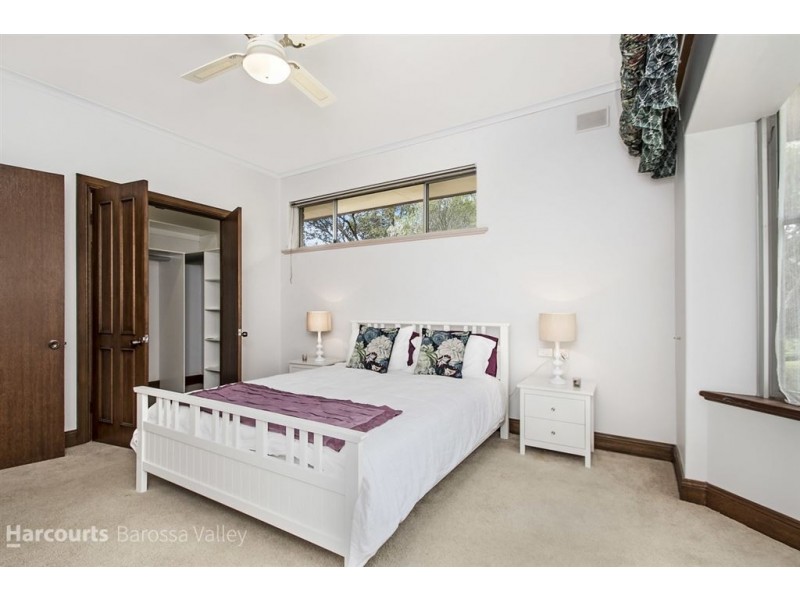 452 Light Pass Road, Light Pass SA 5355