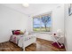 452 Light Pass Road, Light Pass SA 5355