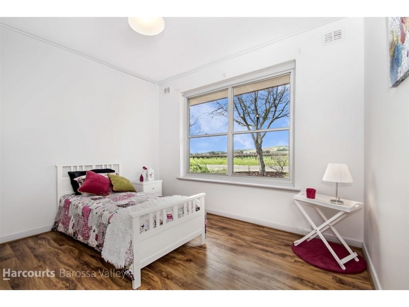 452 Light Pass Road, Light Pass SA 5355