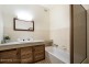 452 Light Pass Road, Light Pass SA 5355