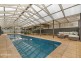 452 Light Pass Road, Light Pass SA 5355