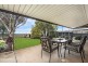 452 Light Pass Road, Light Pass SA 5355