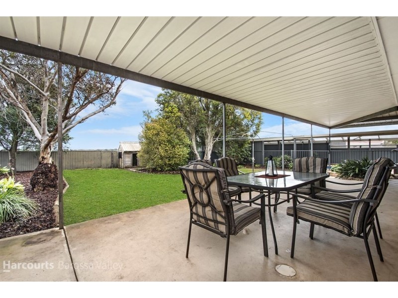 452 Light Pass Road, Light Pass SA 5355